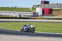 Circuito-de-Navarra;Spain;event-digital-images;motorbikes;no-limits;peter-wileman-photography;trackday;trackday-digital-images